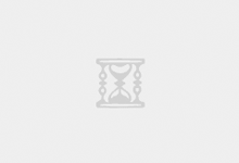 林星阑白色连衣长裙拍摄花絮 [1V-790MB]-美图岛